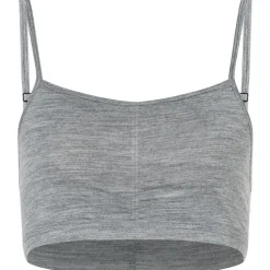 Damen Cosy Sport BH