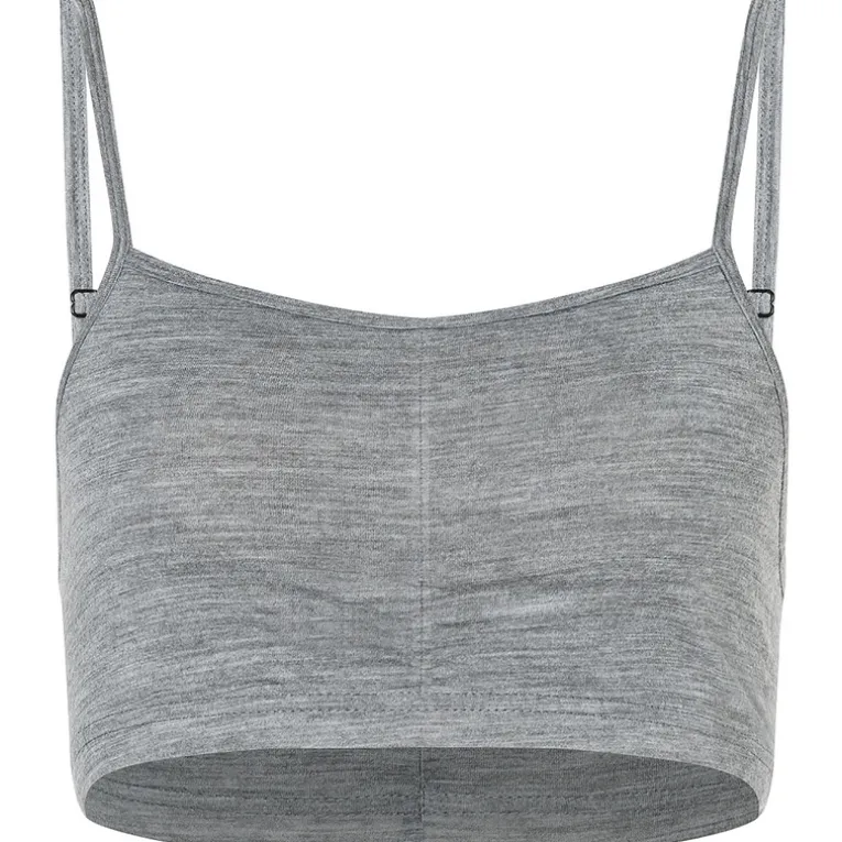 Damen Cosy Sport BH