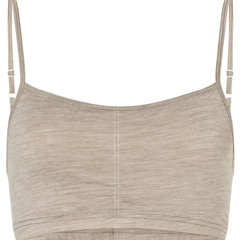 Damen Cosy Sport BH