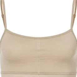 Damen Cosy Sport BH