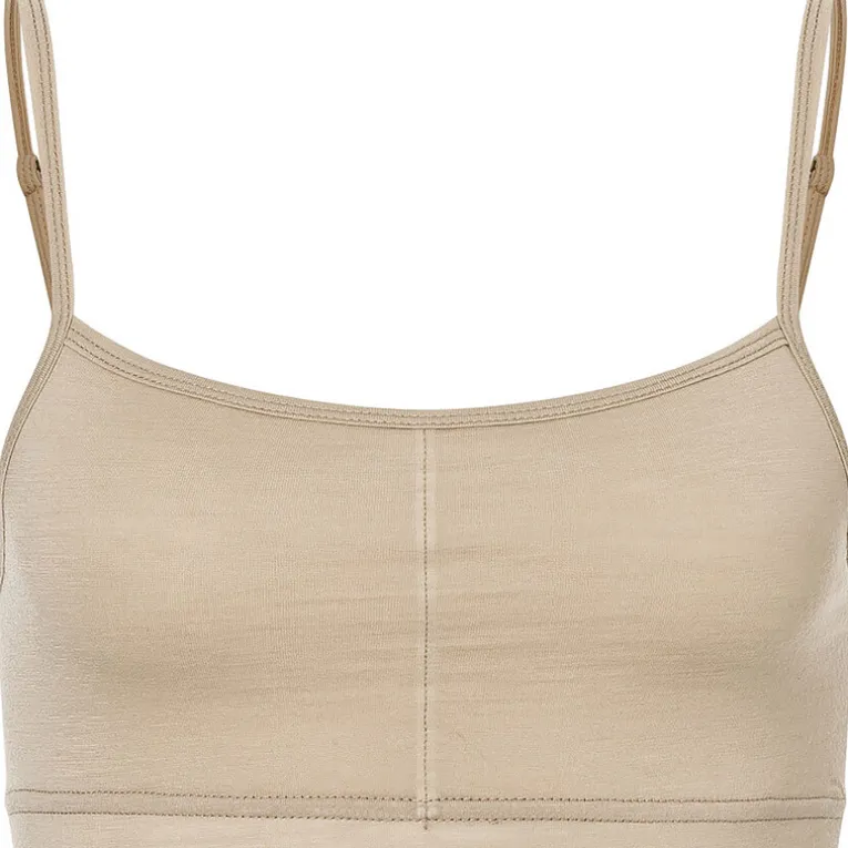 Damen Cosy Sport BH