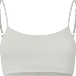 Damen Cosy Sport BH
