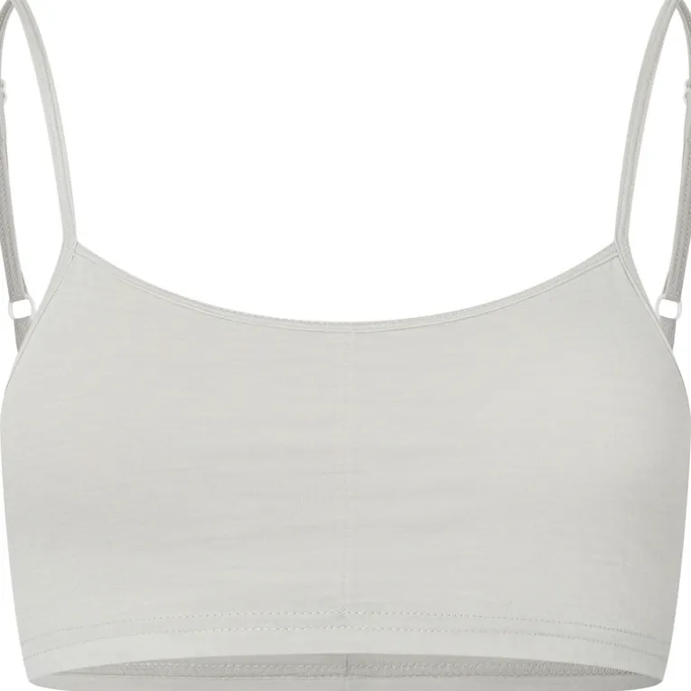 Damen Cosy Sport BH