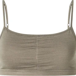 Damen Cosy Sport BH