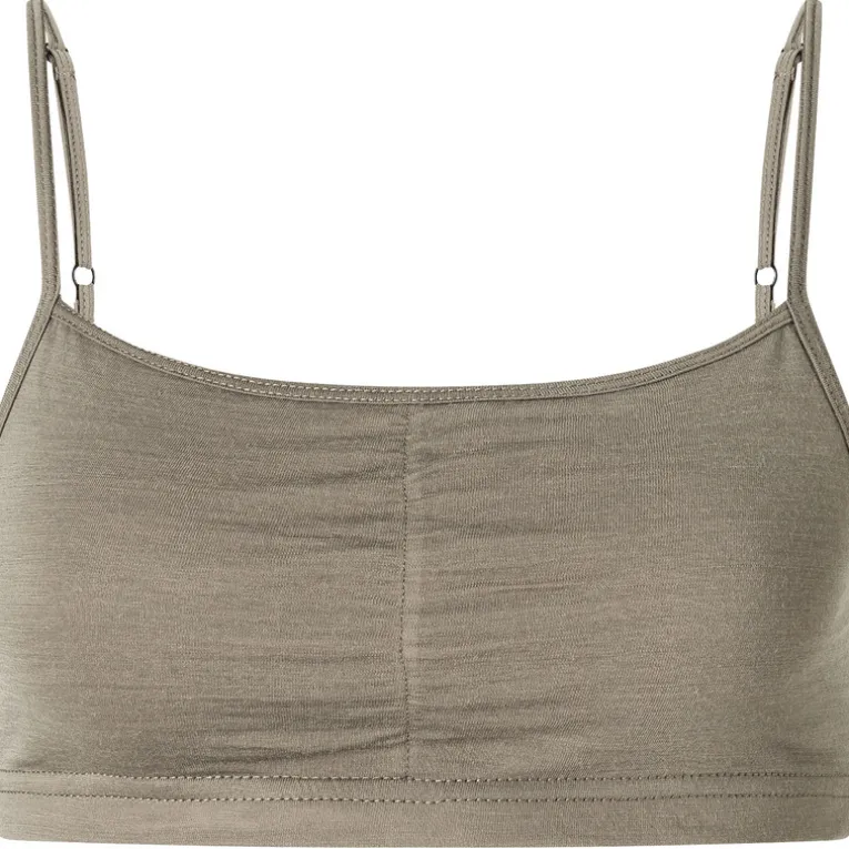 Damen Cosy Sport BH