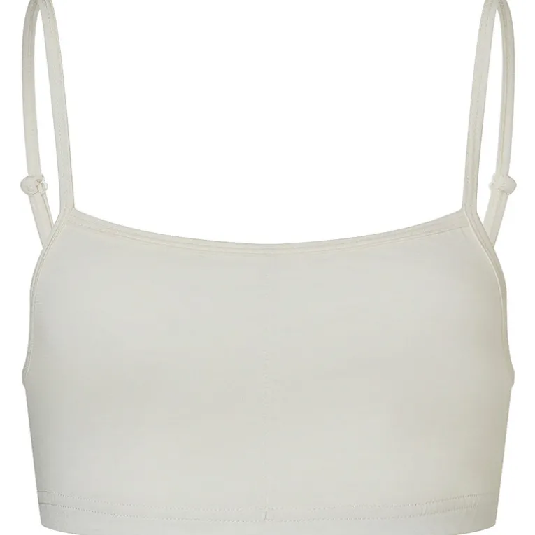 Damen Cosy Sport BH