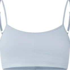 Damen Cosy Sport BH