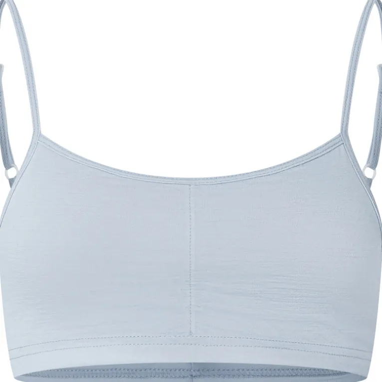 Damen Cosy Sport BH