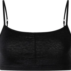 Damen Cosy Sport BH
