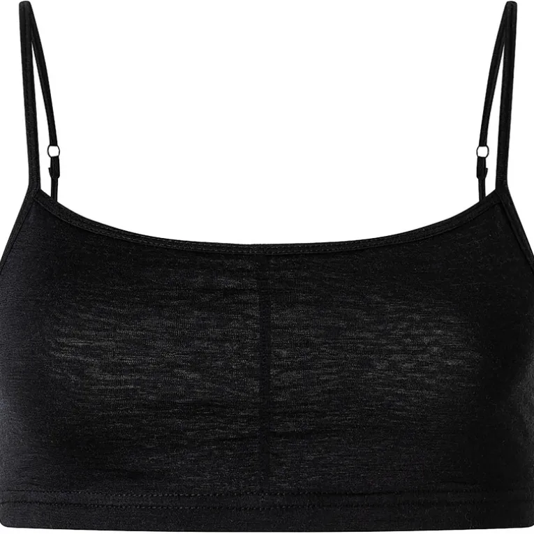Damen Cosy Sport BH
