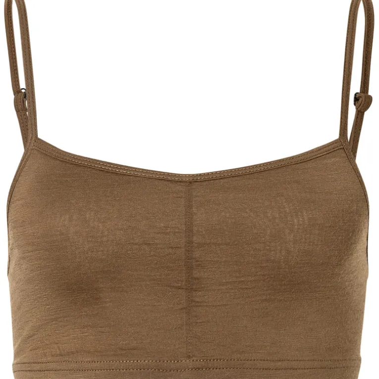 Damen Cosy Sport BH