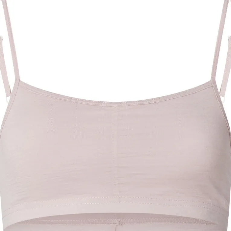 Damen Cosy Sport BH