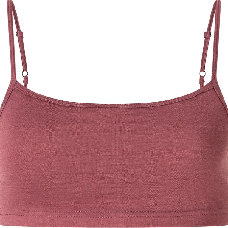 Damen Cosy Sport BH