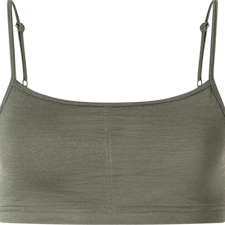 Damen Cosy Sport BH