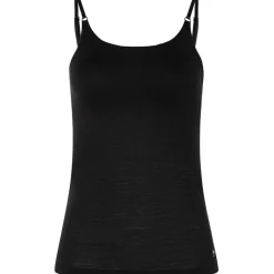 Damen Cosy Top