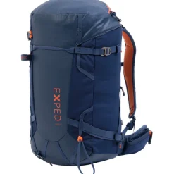 Damen Couloir 40 Rucksack
