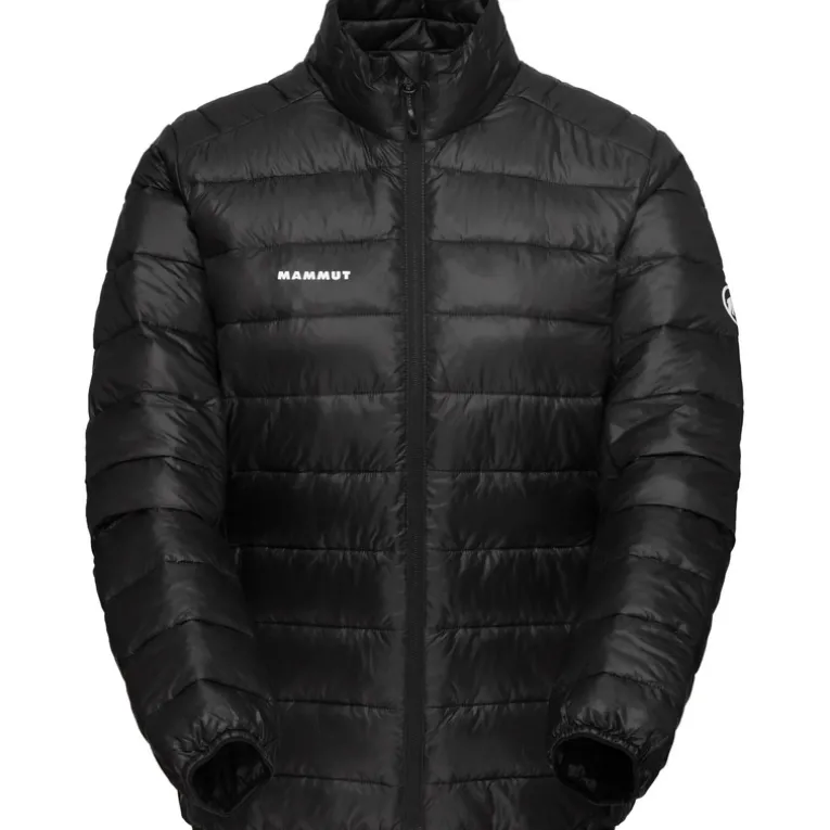 Damen Crag In Jacke