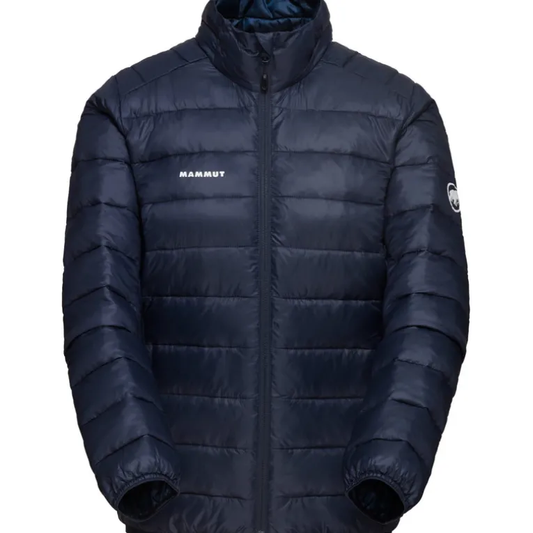 Damen Crag In Jacke