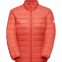 Damen Crag In Jacke
