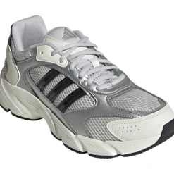 Damen Crazychaos 2000 Schuhe