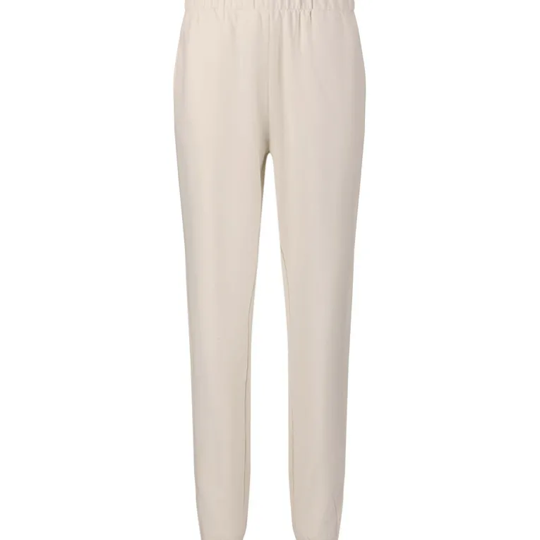 Damen Crecy Hose
