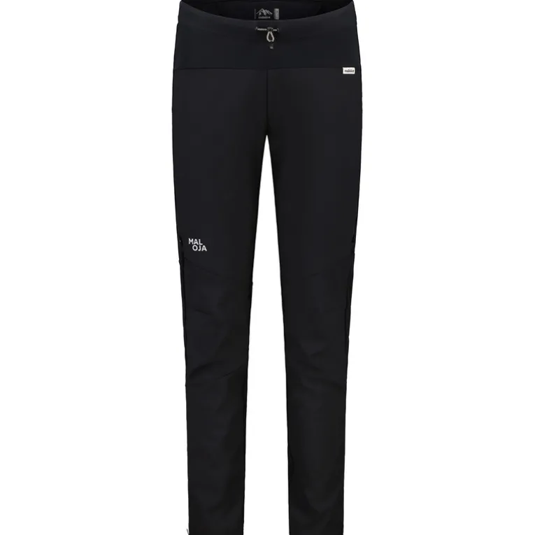 Damen CristinaM. Hose