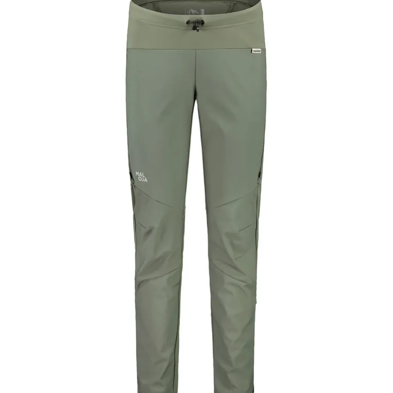 Damen CristinaM. Hose