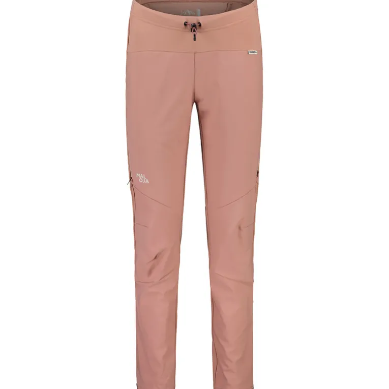 Damen CristinaM. Hose