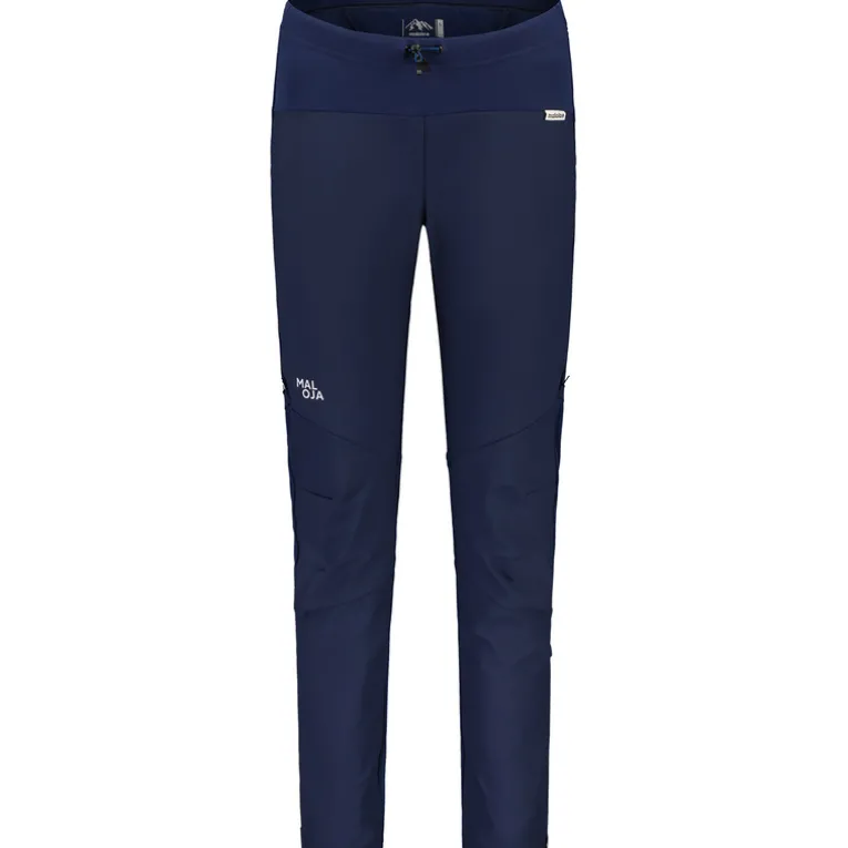 Damen CristinaM. Hose