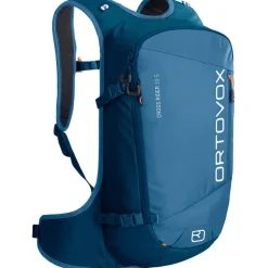 Damen Cross Rider 20 S Rucksack