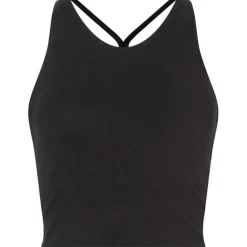 Damen Cross Sport BH