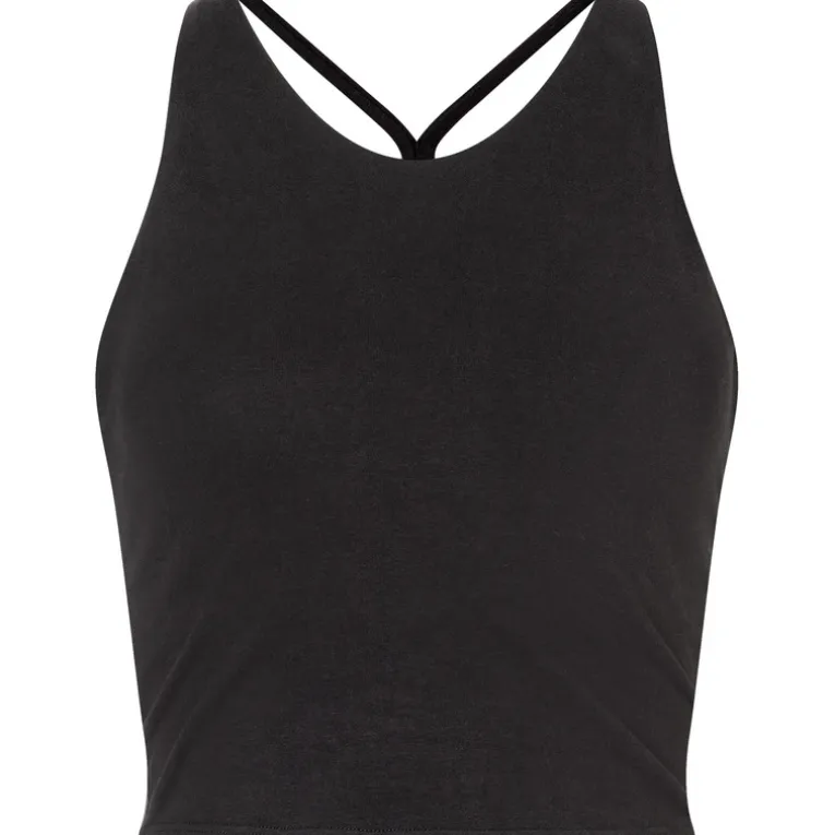Damen Cross Sport BH