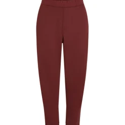 Damen Crush II Ankle Hose