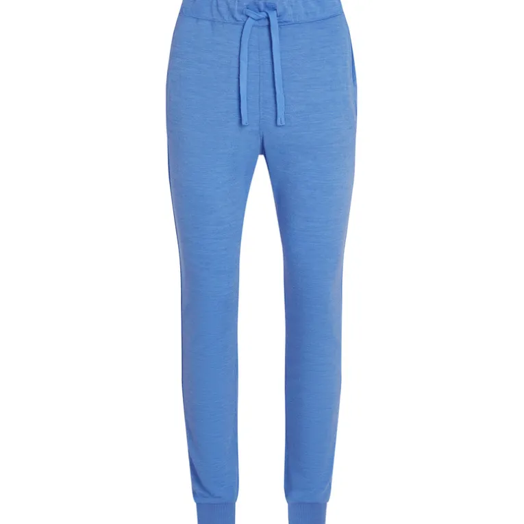Damen Crush II Hose
