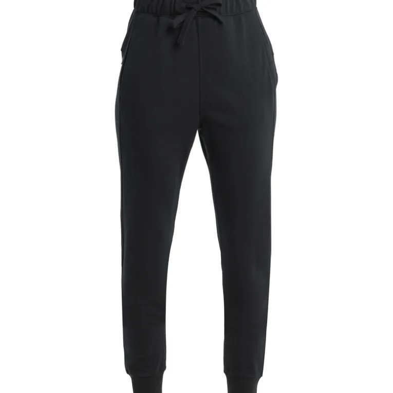 Damen Crush II Hose