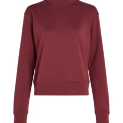 Damen Crush II Pullover