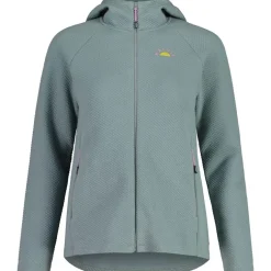 Damen CuandoM. Jacke