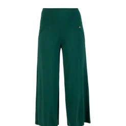 Damen Culotte Cul De Berlin Hose