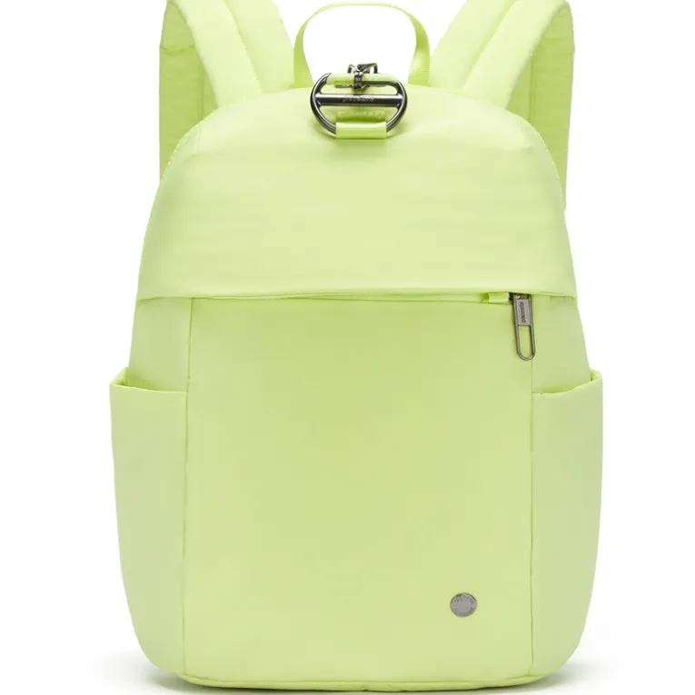 Damen CX Petite Rucksack