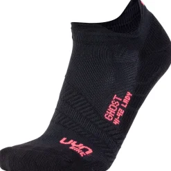 Damen Cycling Ghost Socken