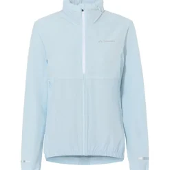 Damen Cyclist Air Jacke