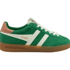 Damen Cyclone Schuhe