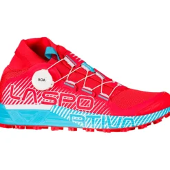 Damen Cyklon Schuhe