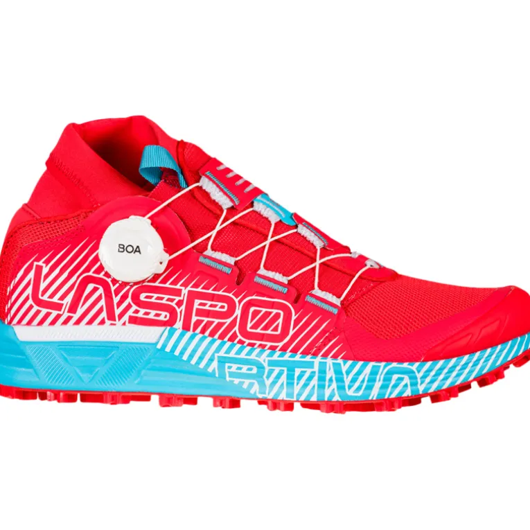 Damen Cyklon Schuhe