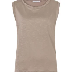 Damen Daily Top