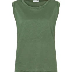Damen Daily Top