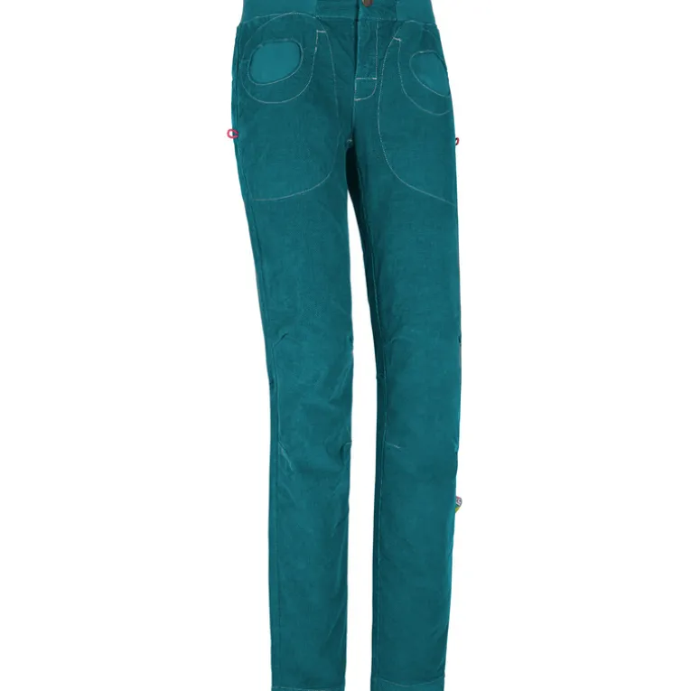 Damen Danie Vs Hose