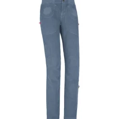Damen Danie Vs Hose