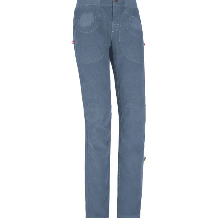 Damen Danie Vs Hose