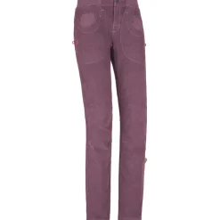 Damen Danie Vs Hose